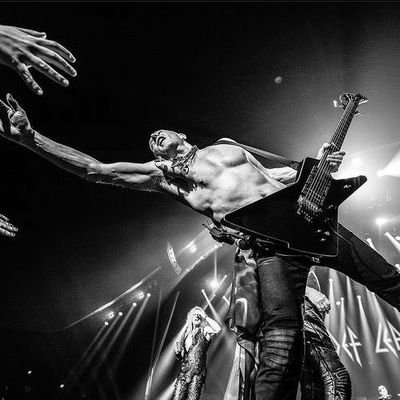 PhilCollen56's profile picture. 