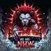 National Honor Wrestling(Season 5) (@nhwrestlingcaw) Twitter profile photo National Honor Wrestling(Season 5) (@nhwrestlingcaw) Twitter profile photo