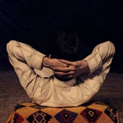 ﴿ اللهُم يامُقلِب القُلوب ثَبِت قُلوبِنا عَلى دِينك ﴾