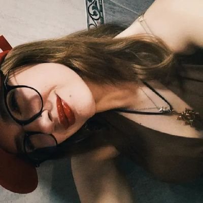 ☽︎☽︎☽︎