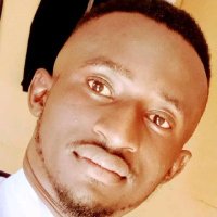 denis ngonga (@ngonga_den99776) 's Twitter Profile