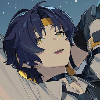 Prinz_313's profile picture. ゛𝗠𝘂𝗹𝘁𝗶𝗳𝗮𝗻𝗱𝗼𝗺  ゛ー timelesz King & Prince 👑 Hey! Say! JUMP ー KnightsP | 💚