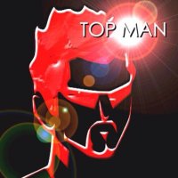 TOP MAN WORLD (@1010topman) 's Twitter Profile