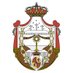 Santo Entierro Sevilla (@stoentierro_sev) Twitter profile photo Santo Entierro Sevilla (@stoentierro_sev) Twitter profile photo
