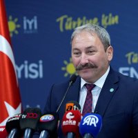 Mehmet Tolga AKALIN (@avtolgaakalin) 's Twitter Profile Photo Mehmet Tolga AKALIN (@avtolgaakalin) 's Twitter Profile Photo