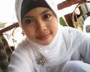 yuznhapeterpan's profile picture. 