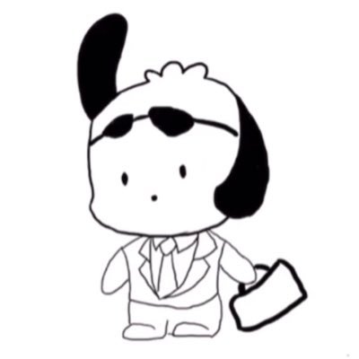 mon_baebae_'s profile picture. 🤎💙🧡💚💛💜수쟈 라고 불러주십쇼