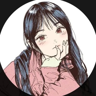 priyaphrnlaksn1's profile picture. เมน : เนเน่ เจิ้งหนายซิน 🐱🩷 nene
เมน : Lisa 🐈
🖤🩷BP
รีไปเรื่อย