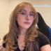 ˏˋclareˊˎ (@clefaerii_) Twitter profile photo ˏˋclareˊˎ (@clefaerii_) Twitter profile photo