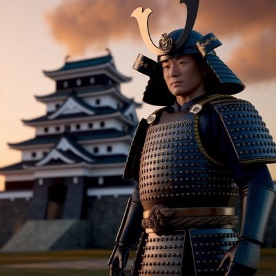 現代に舞い降りたラストサムライです⚔️ 日本政府、省庁も全て解体すべき。欲に満ち溢れた政治家と官僚は討伐すべし😡 国民よ立ち上がれ! #大政奉還 #尊王攘夷 #鎖国 #不法移民強制送還