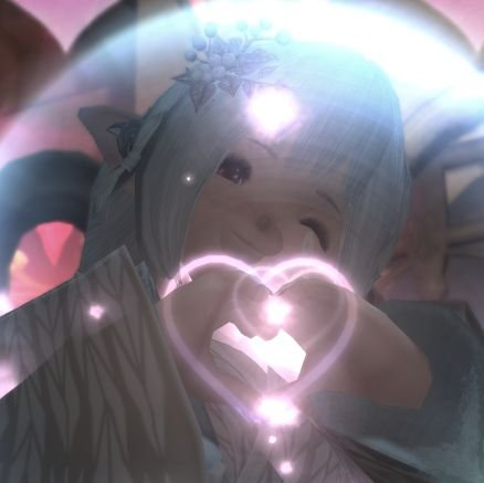 纏さんのプロフィール画像