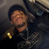 Sir.slutyaout (@daveion684) 's Twitter Profile