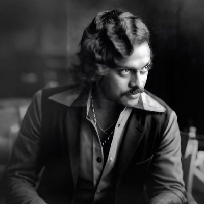 United Tollywood 24/7 Latest Film updates active genuine reviews