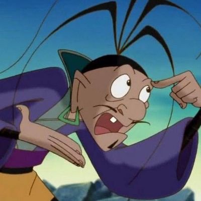 Woliketouzhele's profile picture. 主张反共复清，西方民主，马列那一套，都是殖人思维，见了皇帝和官员三跪九叩才是正统，为什么长膝盖？就是用来下跪的