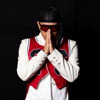 I-VAN aka BLACKANESE (@ivanokinawa) 's Twitter Profile Photo I-VAN aka BLACKANESE (@ivanokinawa) 's Twitter Profile Photo