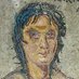 Alcibiades (@alcibiades85) Twitter profile photo Alcibiades (@alcibiades85) Twitter profile photo