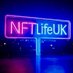 NFTLifeUK ✖️ (@thefury28) Twitter profile photo NFTLifeUK ✖️ (@thefury28) Twitter profile photo
