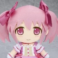 hello (@souimate2023) 's Twitter Profile Photo hello (@souimate2023) 's Twitter Profile Photo