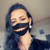 MK 🫐 (@misskendra0) Twitter profile photo MK 🫐 (@misskendra0) Twitter profile photo