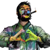 Dr. s₳₳uce ☭🇮🇳🔻 (@sauce_69_) 's Twitter Profile Photo Dr. s₳₳uce ☭🇮🇳🔻 (@sauce_69_) 's Twitter Profile Photo
