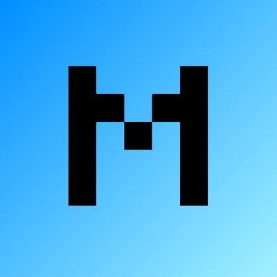 Maybe375229's profile picture. The Everyone Learning App