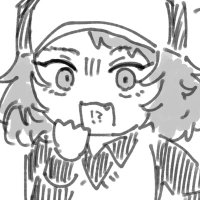 いくら (@tamago_oisi____) 's Twitter Profile Photo いくら (@tamago_oisi____) 's Twitter Profile Photo