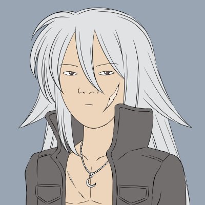 ウルフ西川さんのプロフィール画像