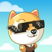 MemePet (@memepet_game) 's Twitter Profile