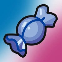 Rare Candy Club (@flashbricks) 's Twitter Profile