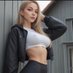 Lil_Bella (@lil_bella69) Twitter profile photo Lil_Bella (@lil_bella69) Twitter profile photo