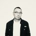 Mike MaiYongxi (@chinavideofixer) Twitter profile photo Mike MaiYongxi (@chinavideofixer) Twitter profile photo