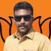 Anand Kumar D (@kumaaranand) Twitter profile photo Anand Kumar D (@kumaaranand) Twitter profile photo