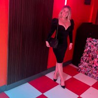 Holly (@hollybwoodridge) 's Twitter Profile Photo Holly (@hollybwoodridge) 's Twitter Profile Photo