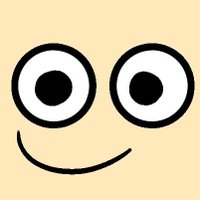 DaveAlgebraClass (@davey_funfun) 's Twitter Profile