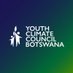 Youth Climate Council Botswana (@yccbotswana) Twitter profile photo Youth Climate Council Botswana (@yccbotswana) Twitter profile photo