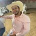 juandavidd (@juandavidd012) Twitter profile photo juandavidd (@juandavidd012) Twitter profile photo