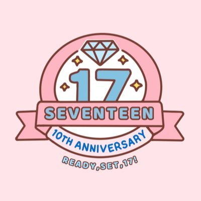 KD_cupsleeve's profile picture. SEVENTEEN 10TH ANNIVERSARY EVENT in KEDAH **Coming soon** #ready_set_17