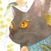 御木ミギリ🐈⬛14巻5/23発売 (@miki_migiri) Twitter profile photo 御木ミギリ🐈⬛14巻5/23発売 (@miki_migiri) Twitter profile photo
