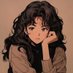 Ale | Tarot Reader. 🔮 (@pocketmystic) Twitter profile photo Ale | Tarot Reader. 🔮 (@pocketmystic) Twitter profile photo