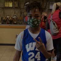 caden “cade” mcgowan (@godsworkcade) 's Twitter Profile