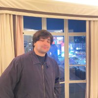 AG Armiez (@agarmiez) 's Twitter Profile Photo AG Armiez (@agarmiez) 's Twitter Profile Photo