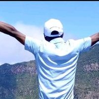 Comrades' President. (@comradesprezo01) 's Twitter Profile Photo Comrades' President. (@comradesprezo01) 's Twitter Profile Photo