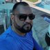clovis vieira (@vieira_clovis) Twitter profile photo clovis vieira (@vieira_clovis) Twitter profile photo