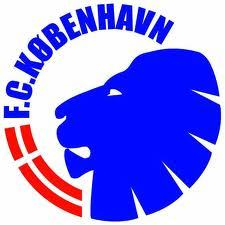 FC København website twitter official The Københavnis Engleish
News