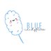 𝙗𝙡𝙪𝙚𝙘𝙖𝙣𝙙𝙮𝙛𝙡𝙤𝙨𝙨 . ˚◞♡ (@bbluecandyfloss) Twitter profile photo 𝙗𝙡𝙪𝙚𝙘𝙖𝙣𝙙𝙮𝙛𝙡𝙤𝙨𝙨 . ˚◞♡ (@bbluecandyfloss) Twitter profile photo