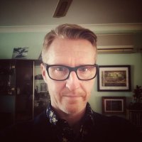 GeoDrew (@geodrewgm) 's Twitter Profile Photo GeoDrew (@geodrewgm) 's Twitter Profile Photo