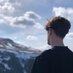 FLC CoachLoutre ❄️ (@coachloutre) Twitter profile photo FLC CoachLoutre ❄️ (@coachloutre) Twitter profile photo