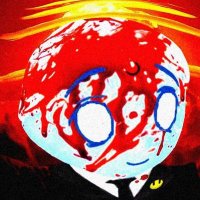 Scorched Earth Policy (@scearpo) 's Twitter Profile Photo Scorched Earth Policy (@scearpo) 's Twitter Profile Photo
