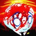 Scorched Earth Policy (@scearpo) Twitter profile photo Scorched Earth Policy (@scearpo) Twitter profile photo