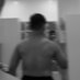 yourhotpartnerrr (@yourdarknesszz1) Twitter profile photo yourhotpartnerrr (@yourdarknesszz1) Twitter profile photo